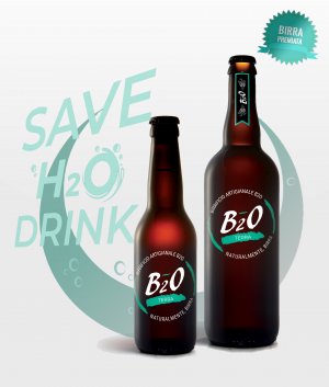 B2O birra artigianale a domicilio