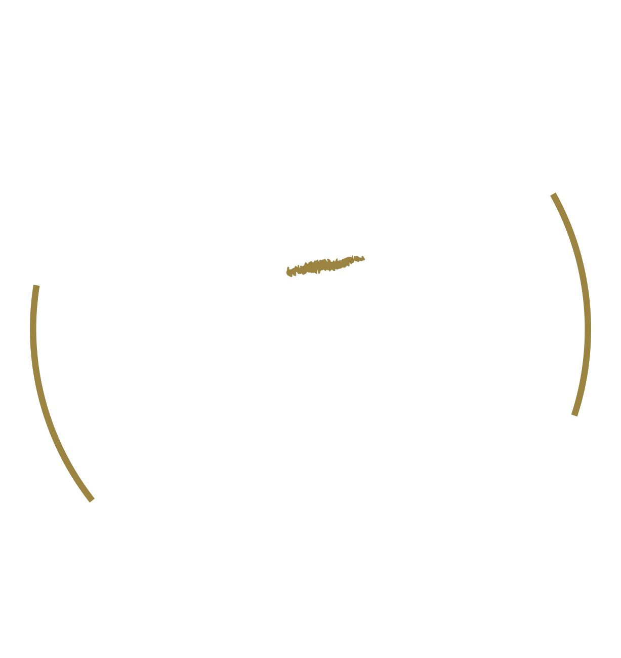 Agri Birrificio B2O